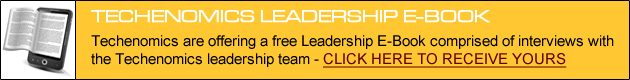 leader-offer