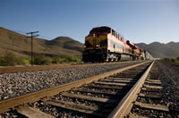 railway-locomotive-oil-analysis