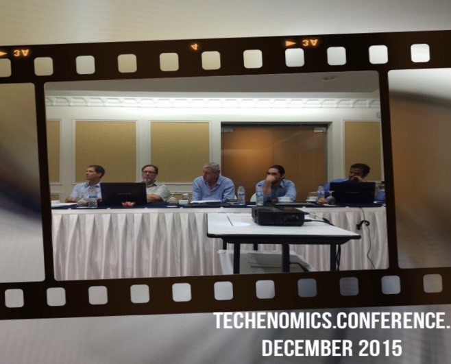 techenomics-conference2