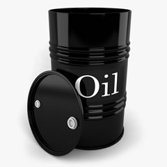 2016-oil-analysis